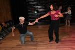2026 05 31 Station Danse 218